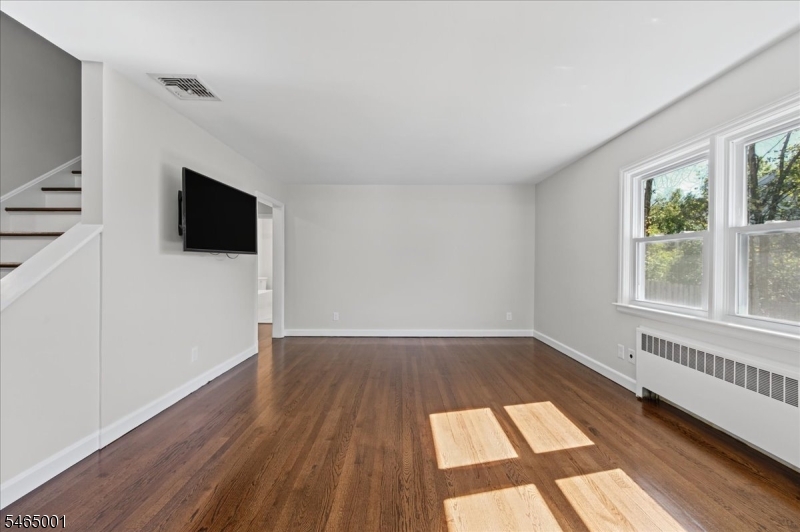4 Rambler Drive Bridgewater NJ 08807