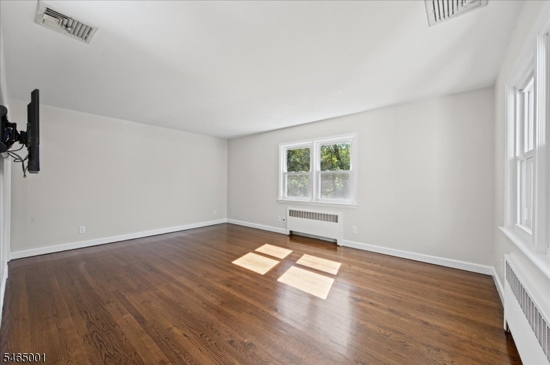 4 Rambler Drive Bridgewater NJ 08807