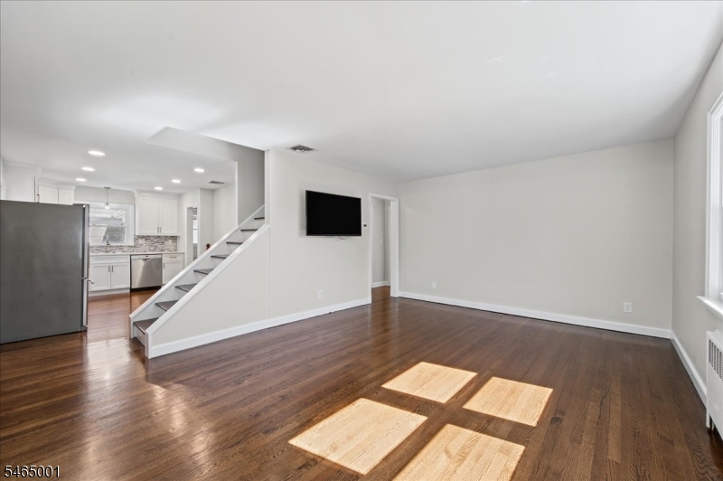 4 Rambler Drive Bridgewater NJ 08807