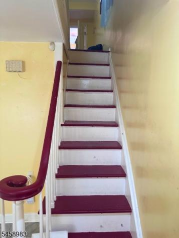 105 Mcadoo Avenue Jersey City NJ 07305