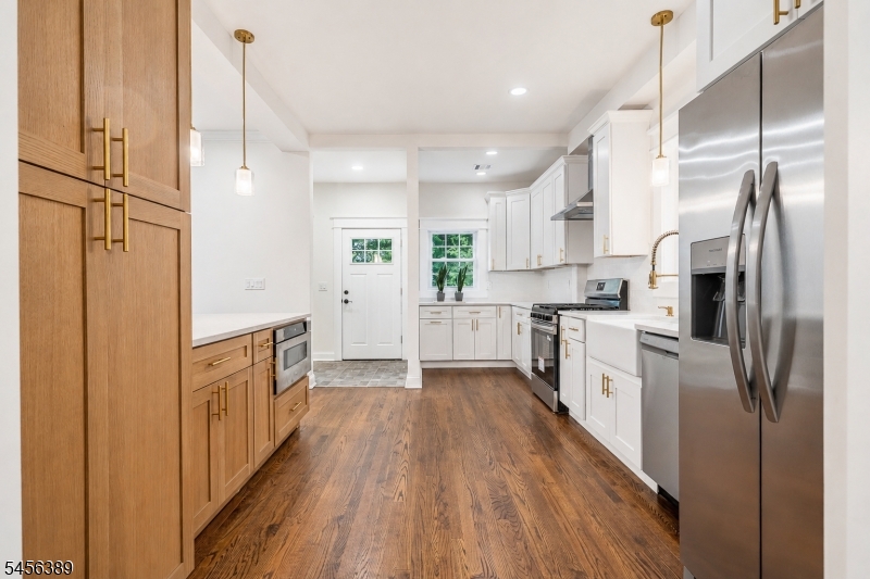 217 E Clay Avenue Roselle Park NJ 07204