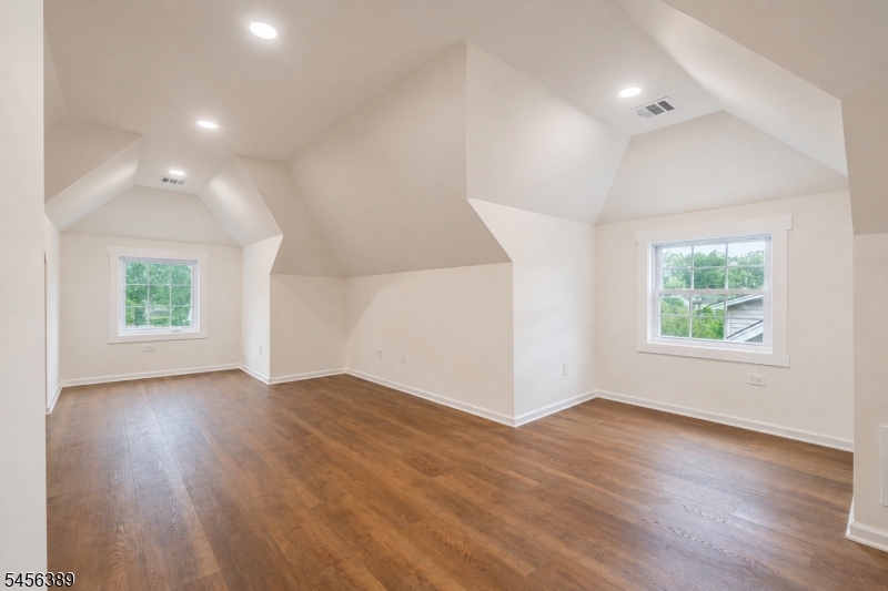 217 E Clay Avenue Roselle Park NJ 07204