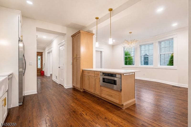 217 E Clay Avenue Roselle Park NJ 07204