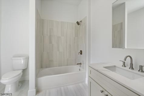 125 Main Street Hampton NJ 08827