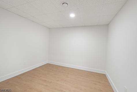 125 Main Street Hampton NJ 08827