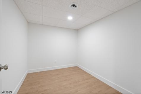125 Main Street Hampton NJ 08827