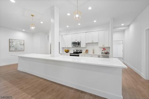 125 Main Street Hampton NJ 08827