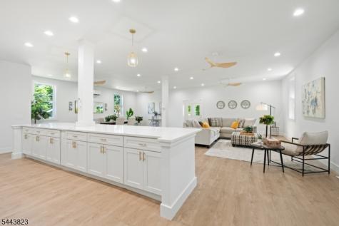 125 Main Street Hampton NJ 08827