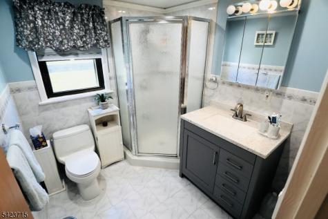 58 William Street Dover NJ 07801