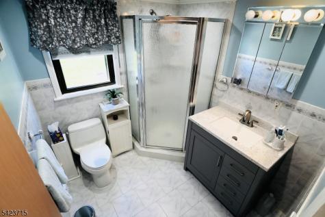 58 William Street Dover NJ 07801
