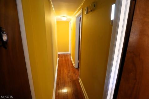 58 William Street Dover NJ 07801