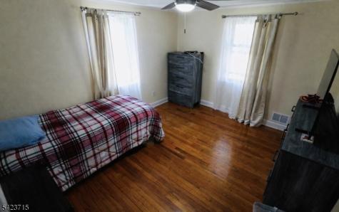 58 William Street Dover NJ 07801
