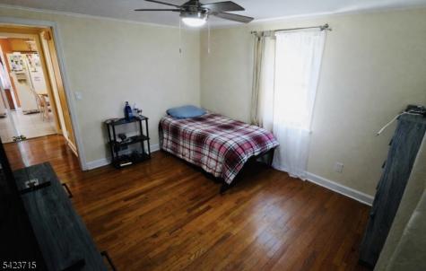 58 William Street Dover NJ 07801