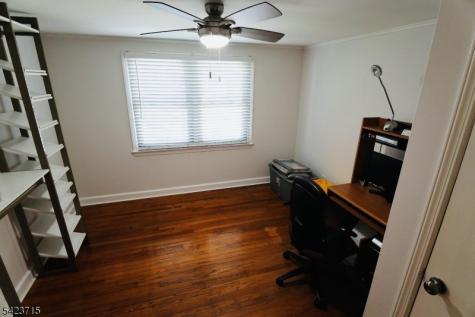 58 William Street Dover NJ 07801