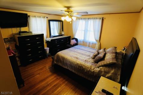 58 William Street Dover NJ 07801