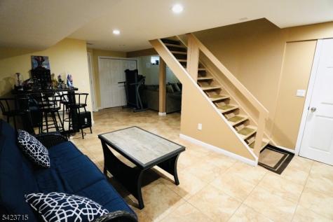 58 William Street Dover NJ 07801