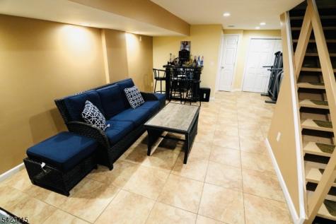 58 William Street Dover NJ 07801