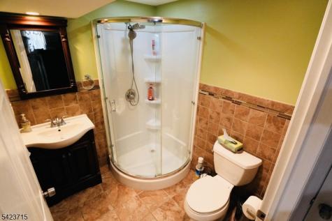 58 William Street Dover NJ 07801