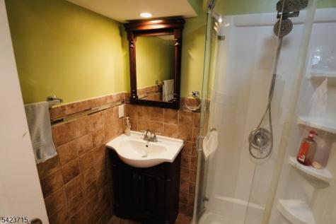 58 William Street Dover NJ 07801