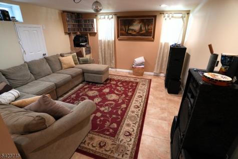 58 William Street Dover NJ 07801