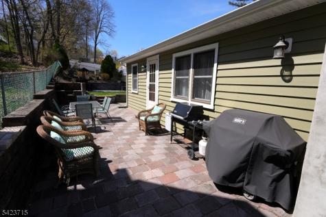 58 William Street Dover NJ 07801
