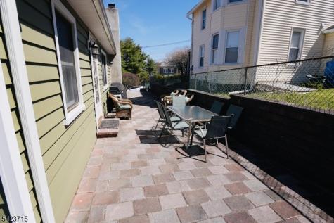 58 William Street Dover NJ 07801