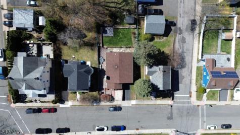 58 William Street Dover NJ 07801