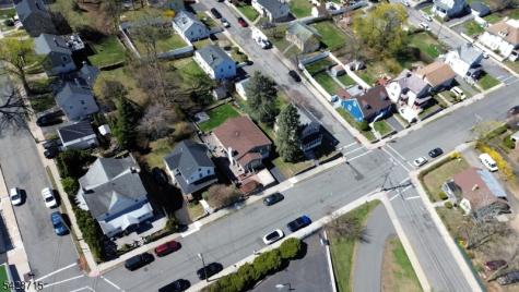 58 William Street Dover NJ 07801