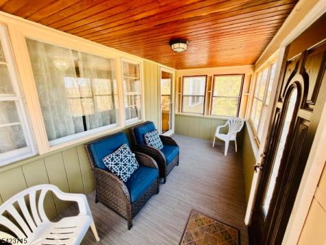 58 William Street Dover NJ 07801