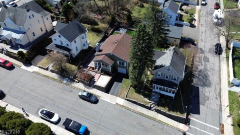 58 William Street Dover NJ 07801
