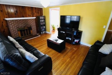 58 William Street Dover NJ 07801
