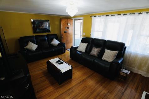 58 William Street Dover NJ 07801
