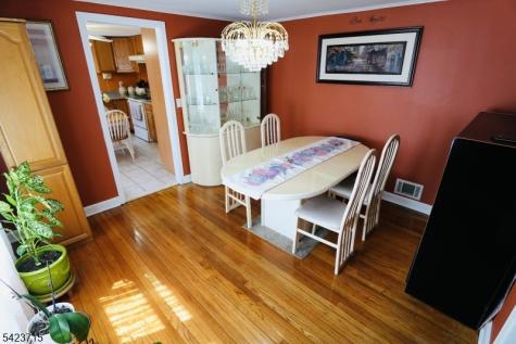 58 William Street Dover NJ 07801