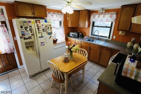 58 William Street Dover NJ 07801