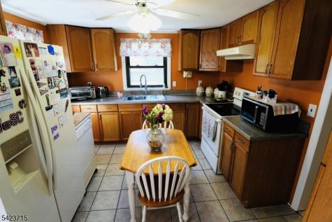 58 William Street Dover NJ 07801