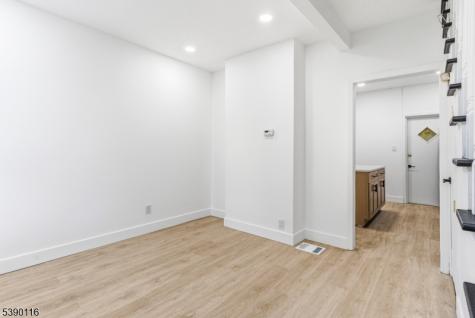 312 Monroe Avenue Plainfield NJ 07063