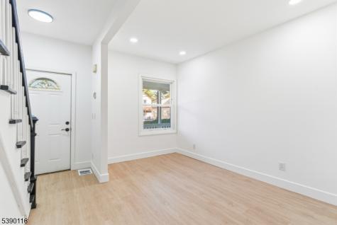 312 Monroe Avenue Plainfield NJ 07063