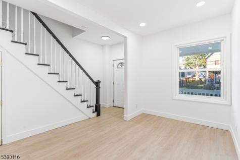 312 Monroe Avenue Plainfield NJ 07063