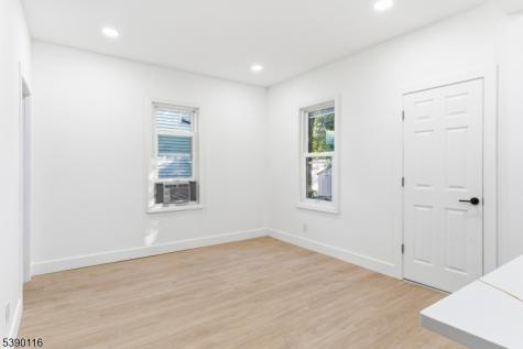 312 Monroe Avenue Plainfield NJ 07063
