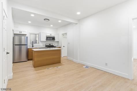 312 Monroe Avenue Plainfield NJ 07063
