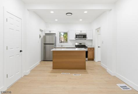 312 Monroe Avenue Plainfield NJ 07063