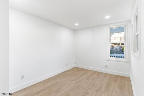 312 Monroe Avenue Plainfield NJ 07063