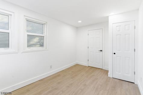 312 Monroe Avenue Plainfield NJ 07063