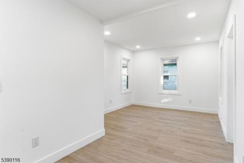 312 Monroe Avenue Plainfield NJ 07063