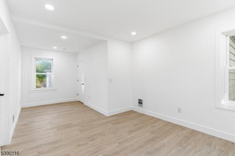 312 Monroe Avenue Plainfield NJ 07063