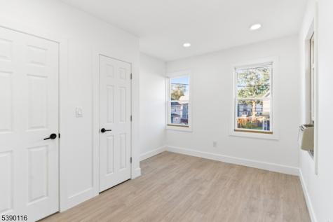 312 Monroe Avenue Plainfield NJ 07063