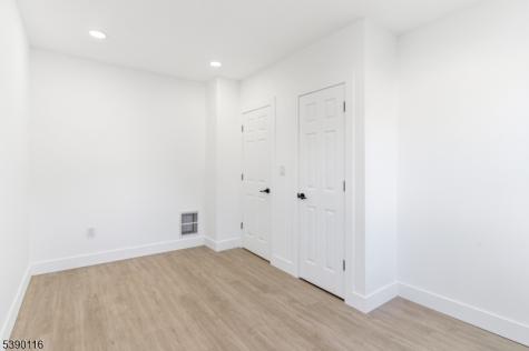 312 Monroe Avenue Plainfield NJ 07063