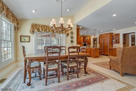 103 Emerald Valley Lane Bernards NJ 07920