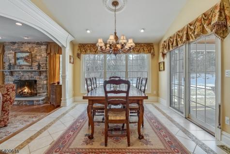 103 Emerald Valley Lane Bernards NJ 07920