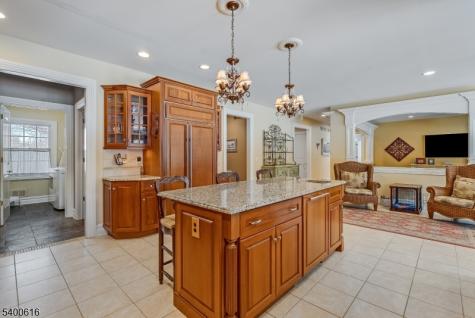 103 Emerald Valley Lane Bernards NJ 07920